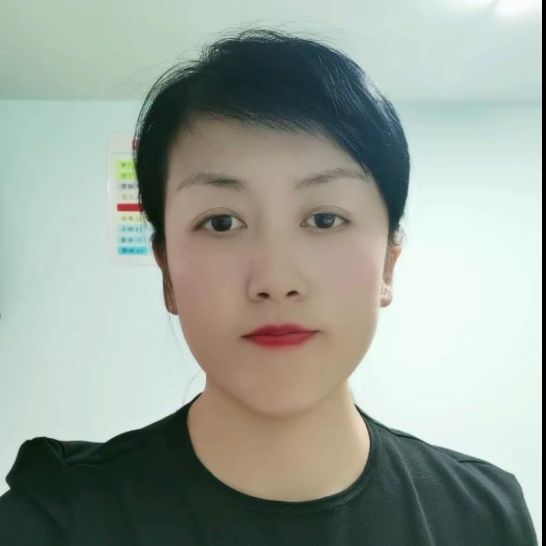 孩子语迟不会说话的原因,宝宝说话晚是不是贵人语话迟