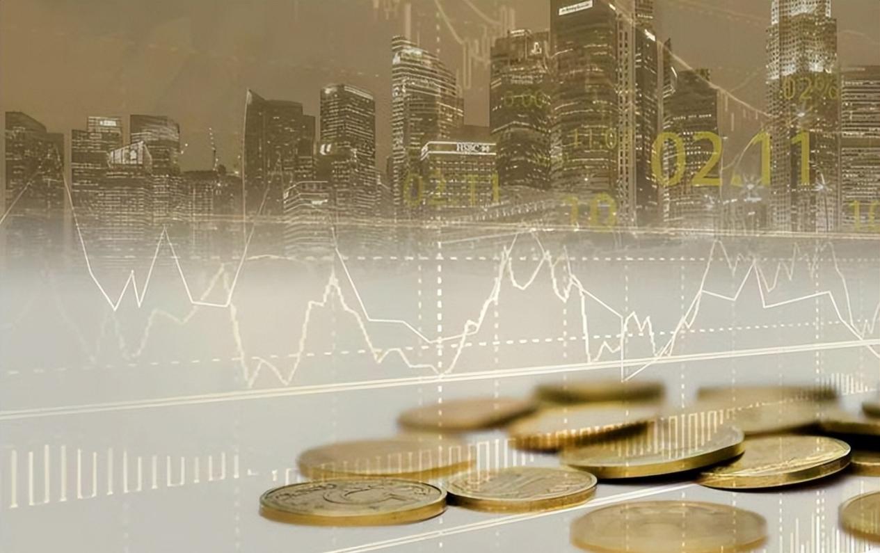 白银热潮再起:是时候入手了吗?