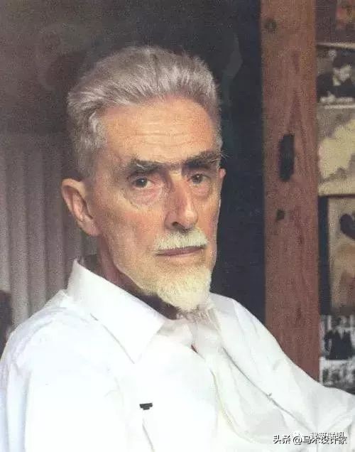 不可能的图形：插画家埃舍尔创造的那些脑洞大开的作品