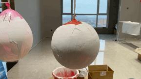 2021最流行什么牌子乳胶漆,2023年乳胶漆十大排行榜