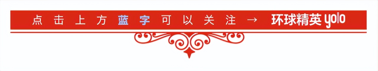 鏉庣師璇磋鎬庝箞鎵嶈兘鐔緱杩囧幓,鏉庣師鐢熷墠鏇捐浼氬姫鍔涘啀鍔姏