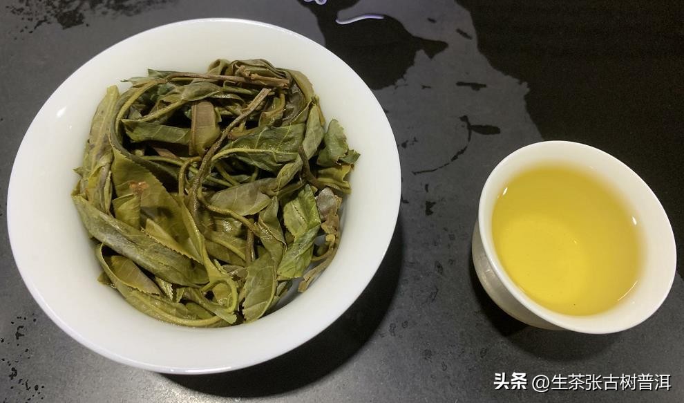 普洱茶知识100字左右,关于普洱茶的知识大全书籍有哪些