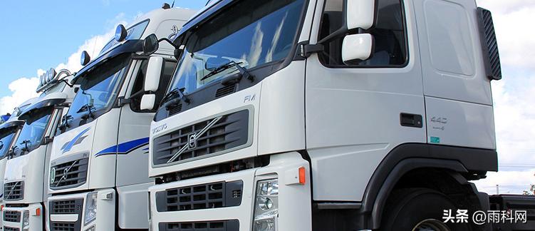 搬家公司视频制作全过程,搬家平台接单搬家怎么操作