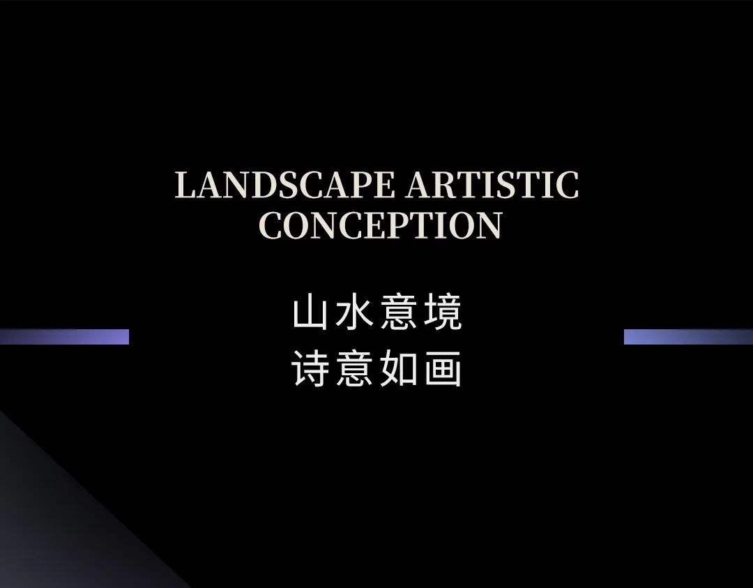 广州建博会塑钢门窗参展品牌,建博会广州断桥门窗