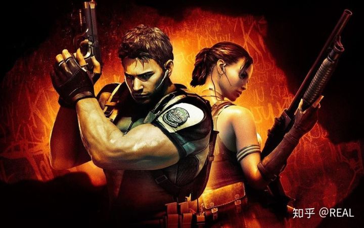 switch最好玩的宝可梦游戏,switch好玩的rpg游戏