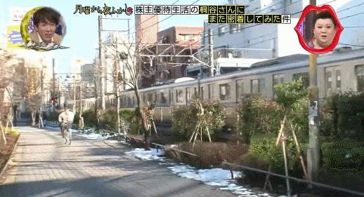 岛国深夜秀之王，内娱想抄？没门