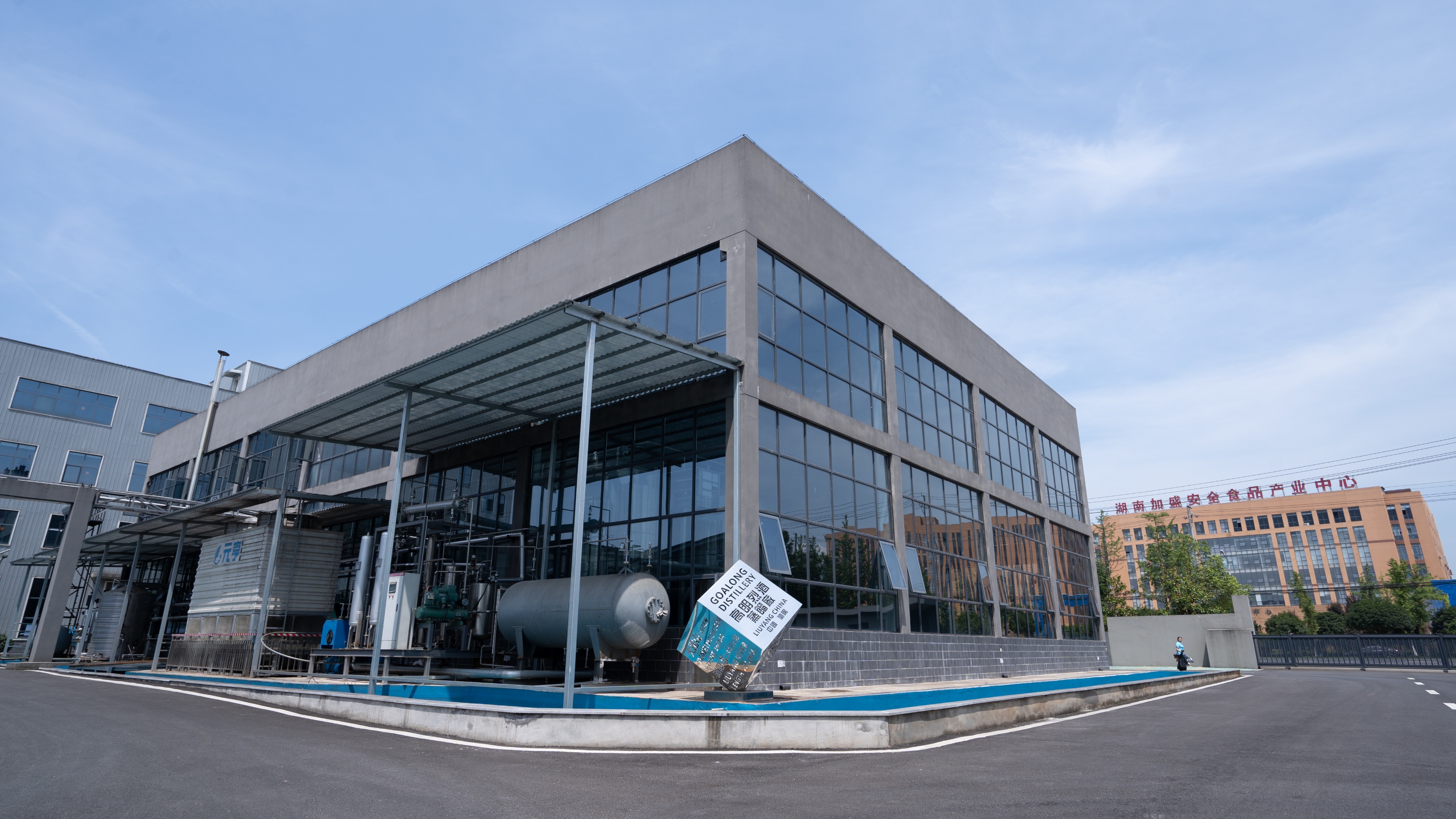 共谋发展共创未来座谈会,共谋合作发展携手共创未来