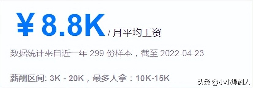 电焊工哪种工资高,电焊工最高工资多少