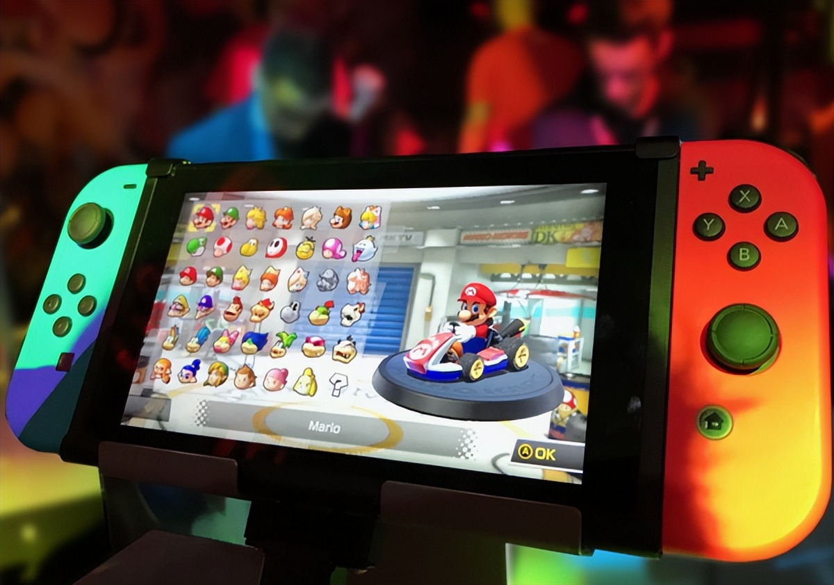 游戏版号有哪些利好,游戏版号发放条件