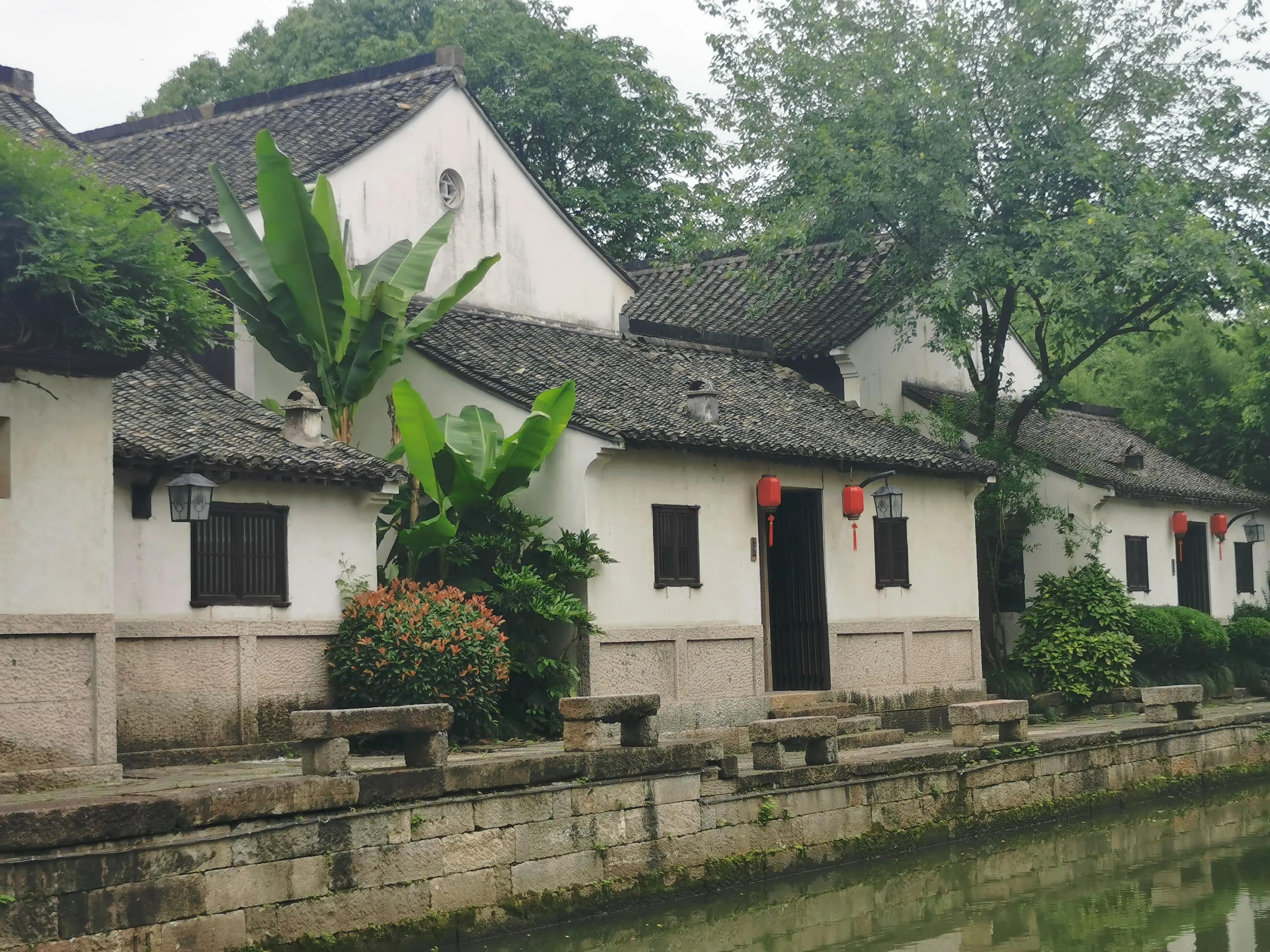 绍兴十大顶级酒店,绍兴值得推荐的酒店