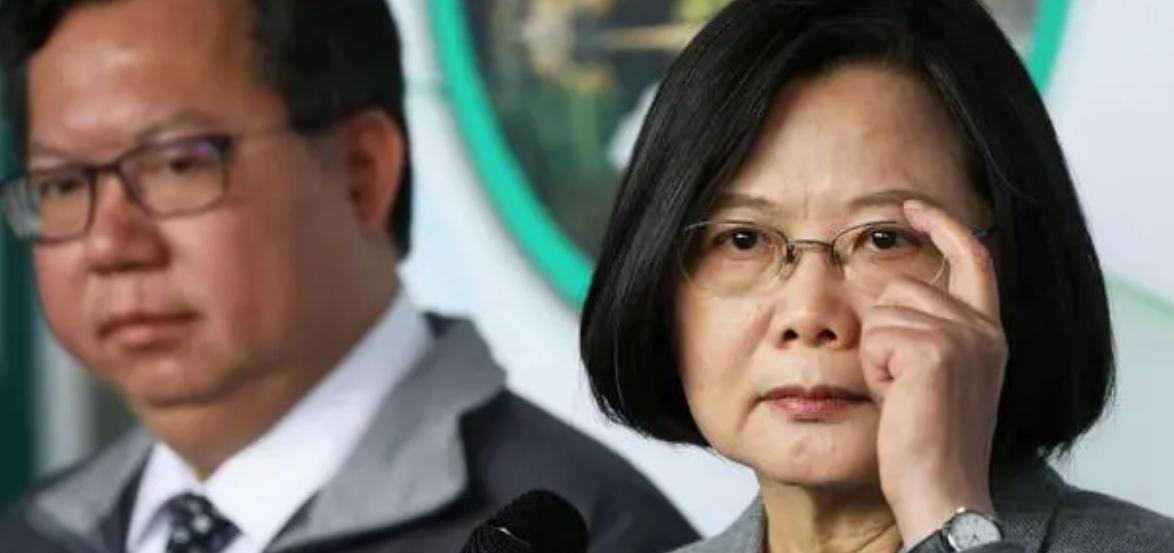 北平模式台湾,台湾北平模式