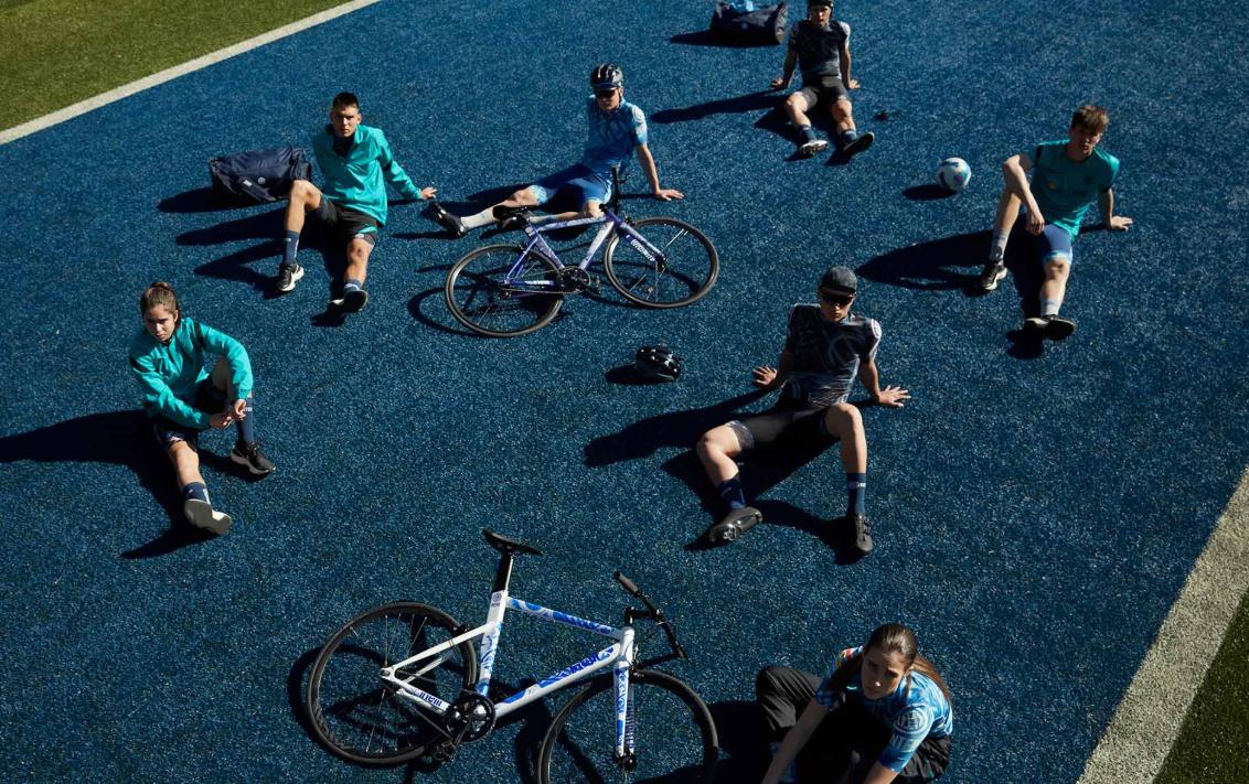 cinelli全球限量版,cinelli米兰