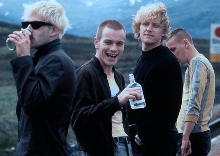 国外未成年犯罪电视剧推荐,十部顶级少年犯罪剧