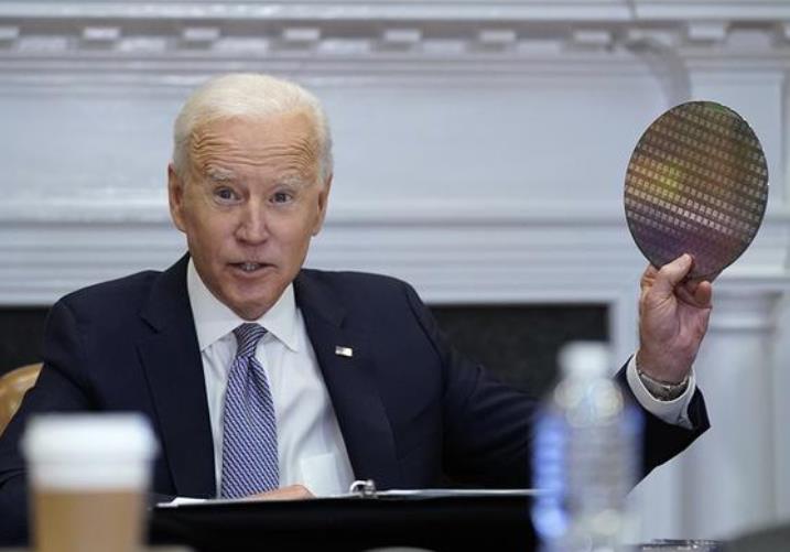 中国最新的cpu,中国目前的cpu