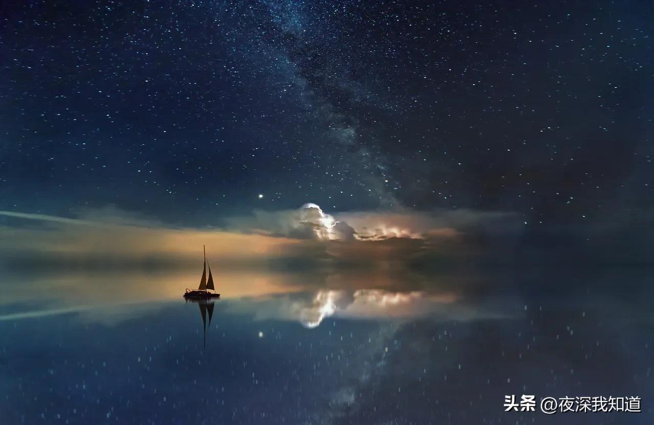 档案袋记录幼儿成长很麻烦,儿童成长档案袋小学的内容