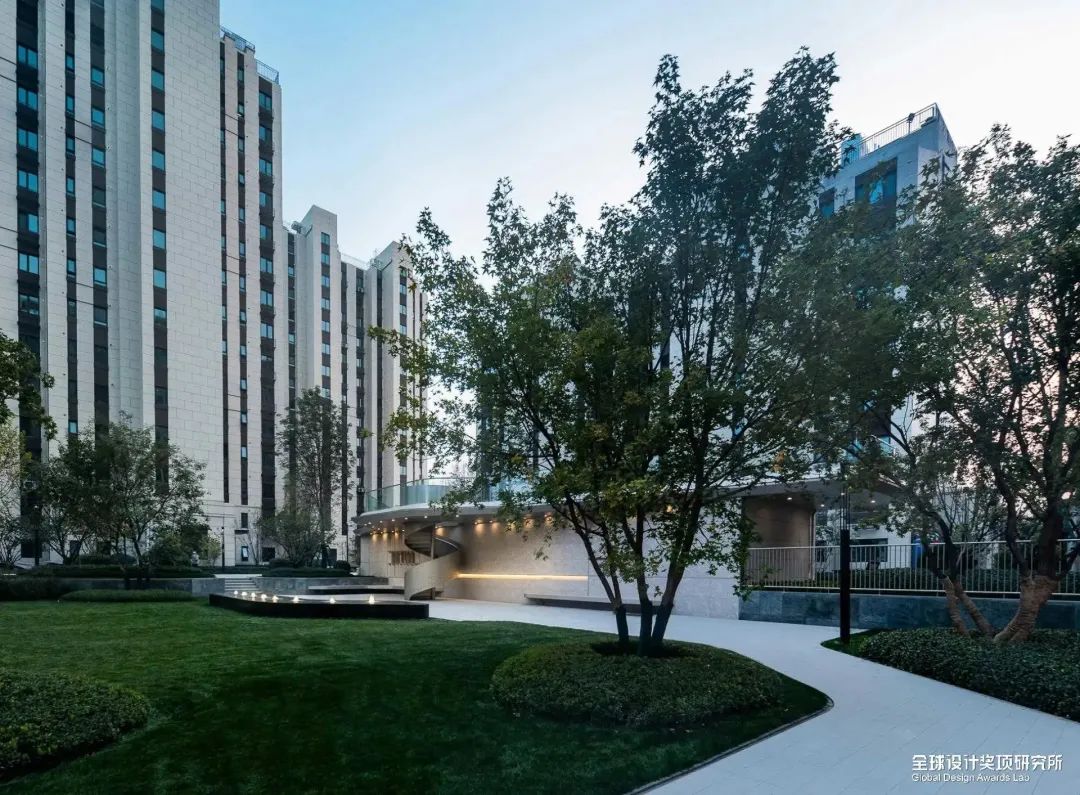 muse缪斯国际设计金奖,2023muse设计奖获奖名单