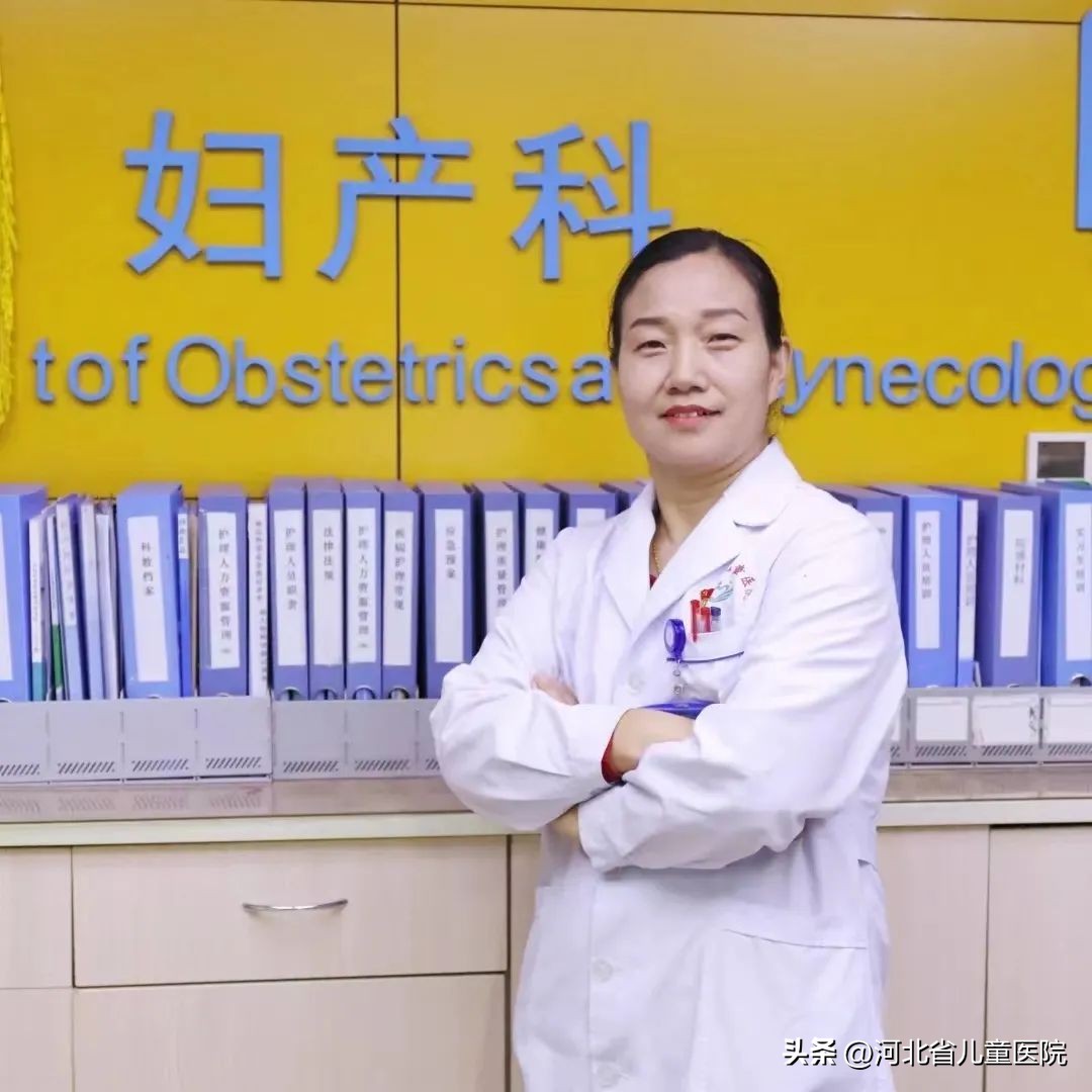 胎儿消化道畸形可以存活吗,新生儿消化道畸形能治好吗