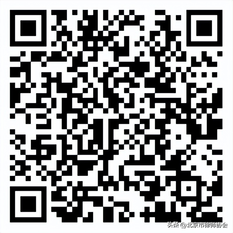 清明祭扫最新提醒,祭扫注意事项