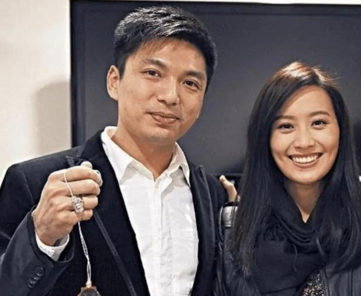 女神生下六个小女孩,八位已经生过孩子的女明星