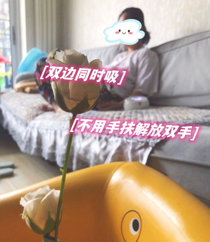 吸奶器买什么的比较合适,吸奶器选购秘籍二胎妈妈深度分享