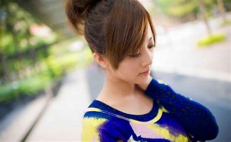 女生的这些行为最丑,女生的六种表现