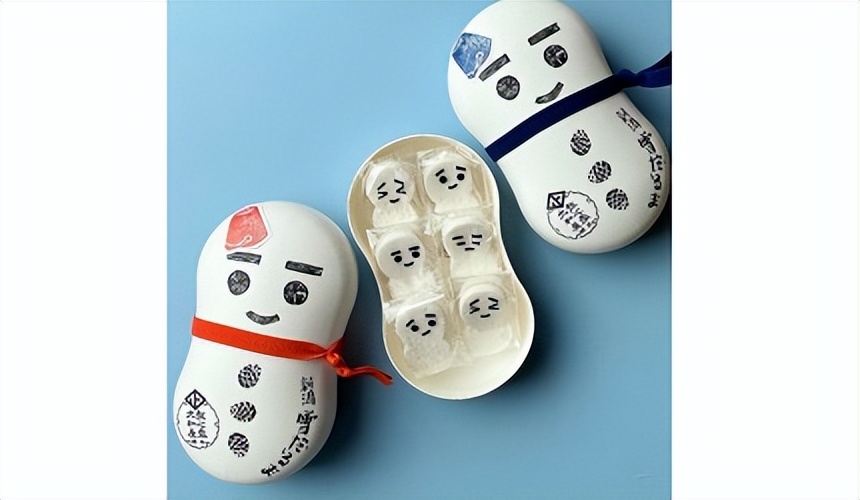 新零食伴手礼礼盒,最新款伴手礼礼盒推荐