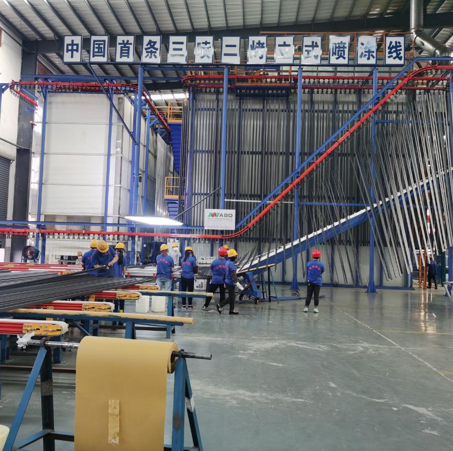 非凡十年速度,非凡十年感受