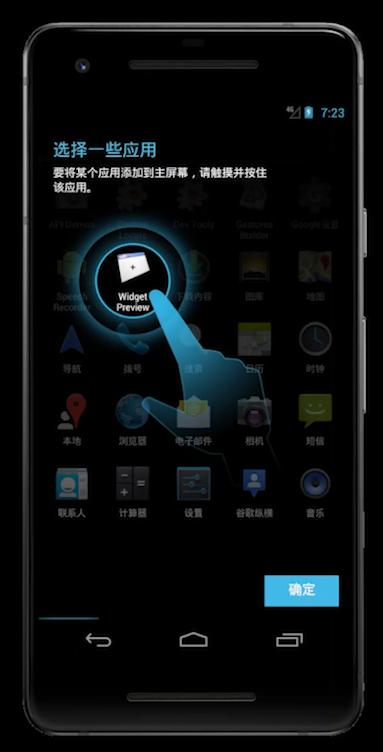 安卓1有哪些系统,安卓1代系统