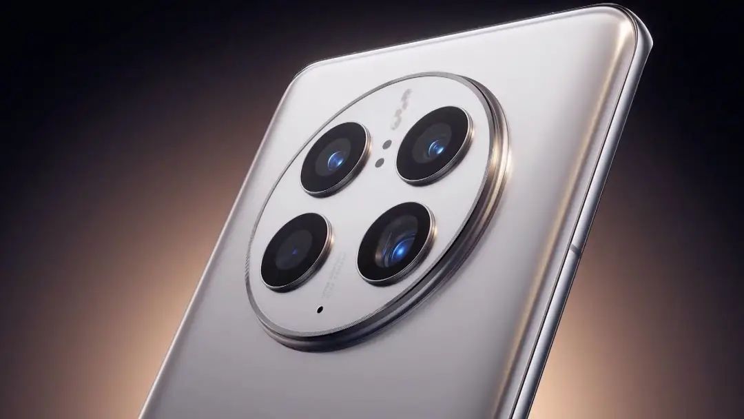 华为mate50发布会有大招吗,华为mate50发布会信息总结