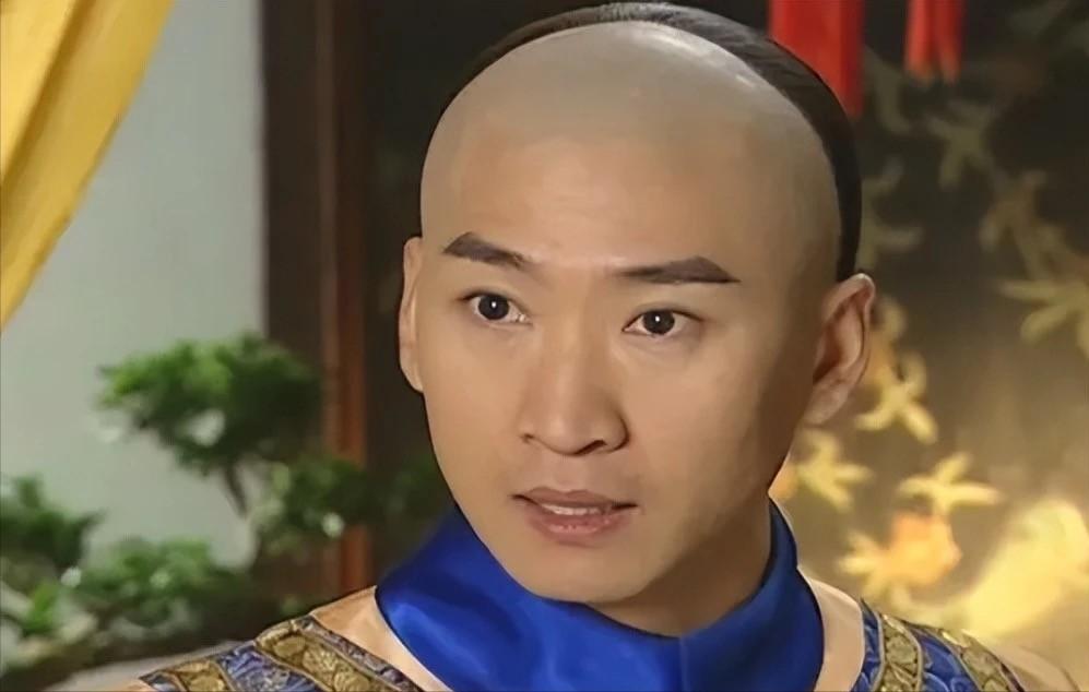 夫妻本是同林鸟大难临头走不了,夫妻本是同林鸟大难临头不相飞