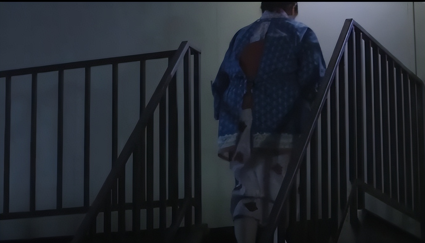 三名日本女店员夜晚下班后被害,日本东京杀人事件1996