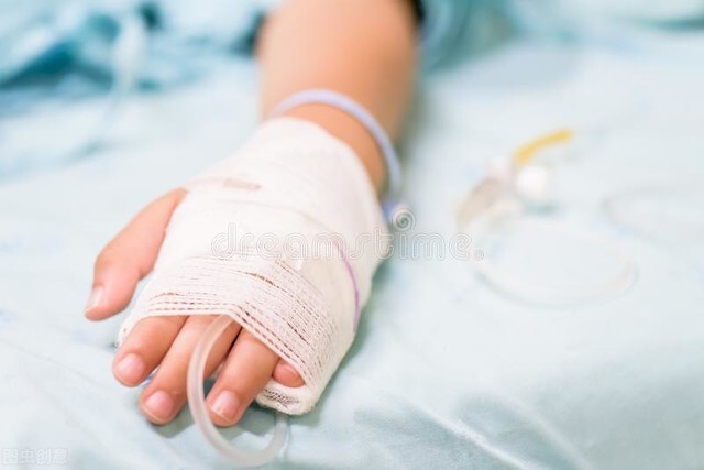 儿子鼻炎犯了鼻塞严重怎么办,治鼻窦炎和鼻炎最快最有效的方法