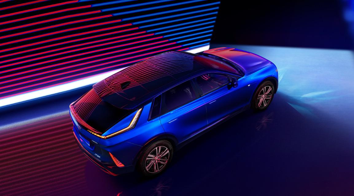 紧急制动技术,紧急制动的原理和操作方法