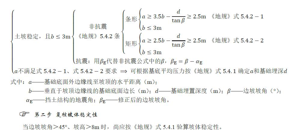 建筑地基基础设计规范文献怎么写,建筑地基基础设计规范作废了吗