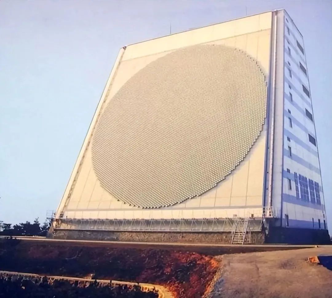 中国cnmd反导系统能拦截炮弹吗,cnmd反导试验回击