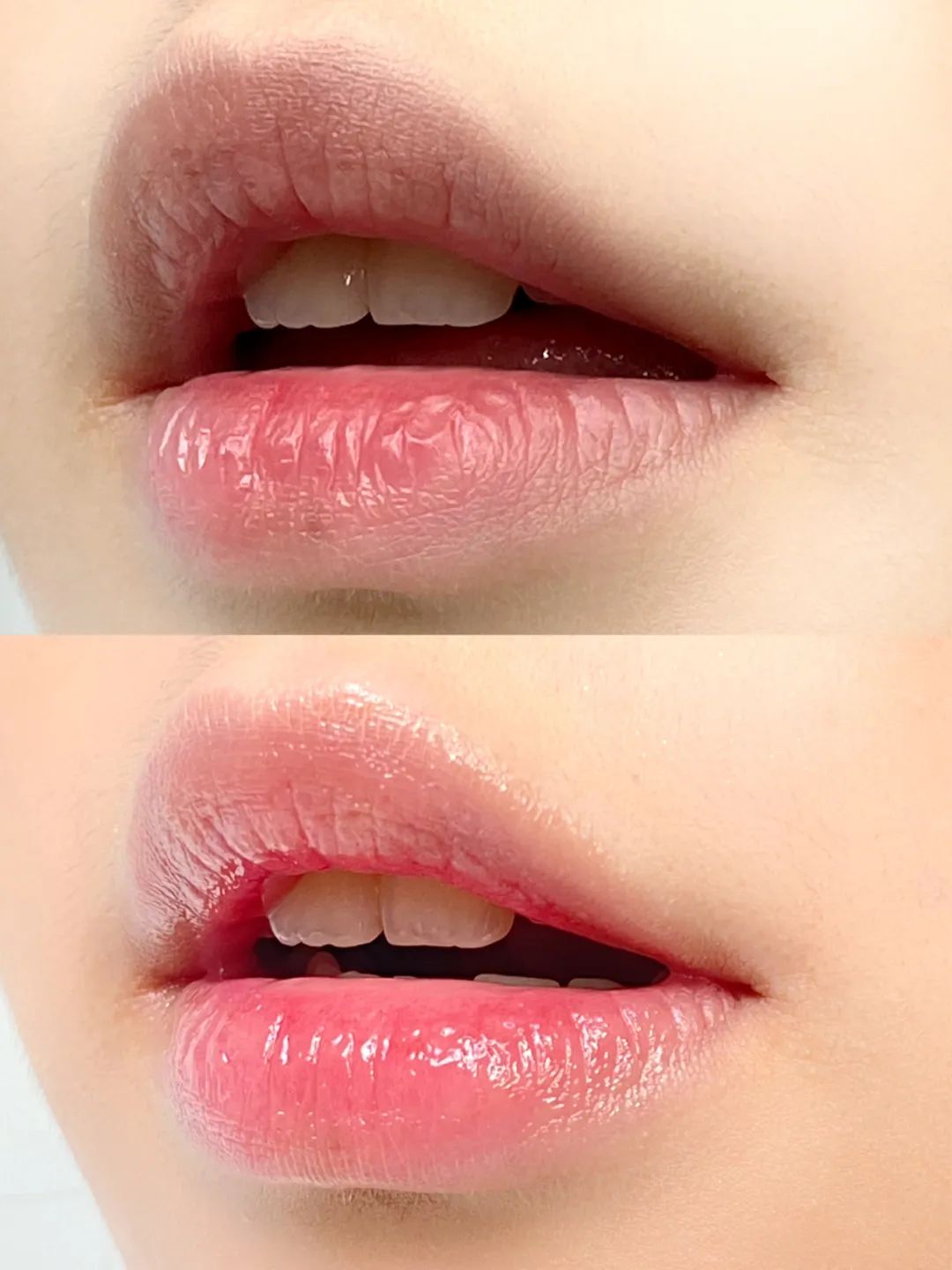 好用的日本药妆护肤品推荐,日本药妆好物推荐