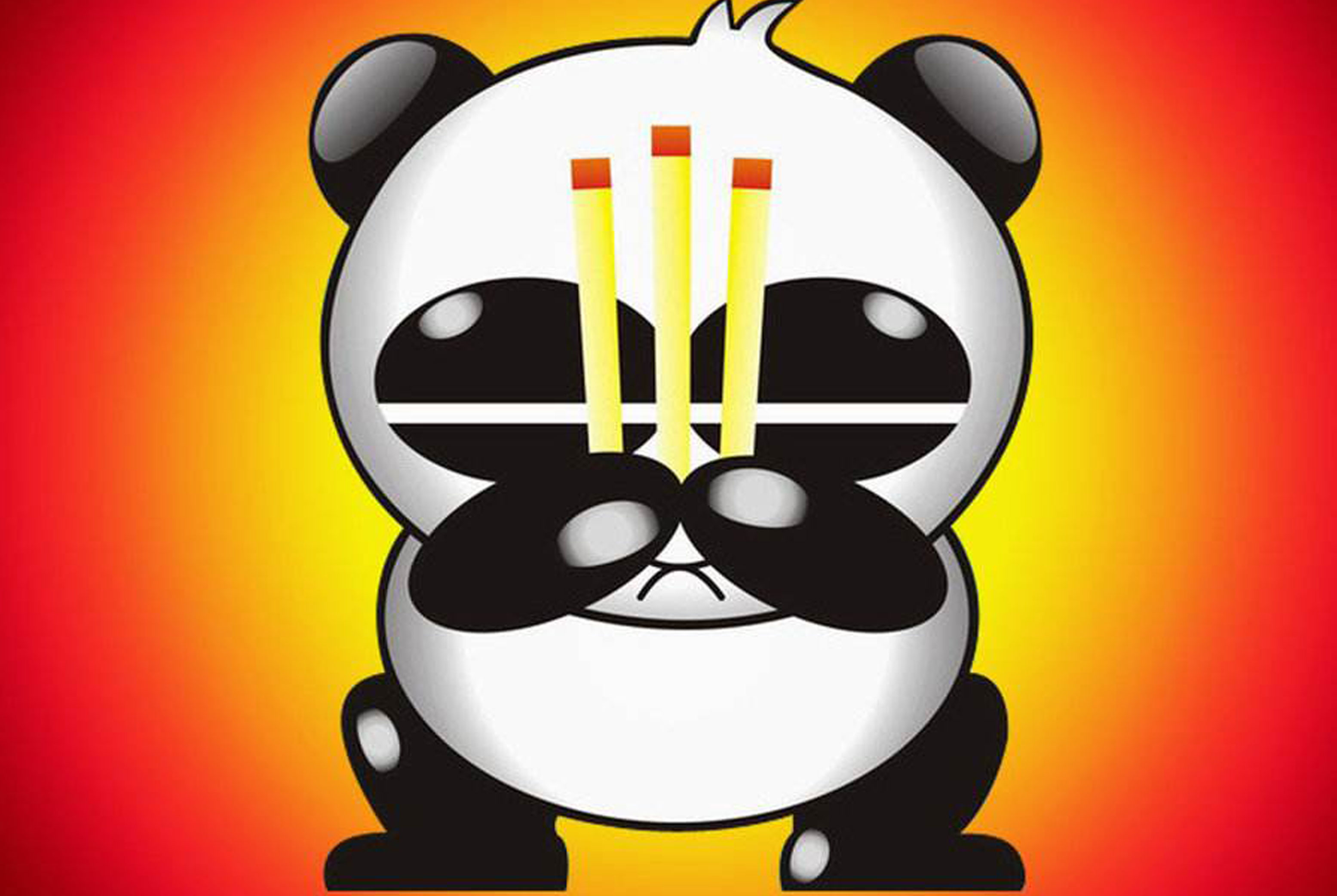 华为电脑触摸板失灵,宏碁电脑触摸板失灵解决