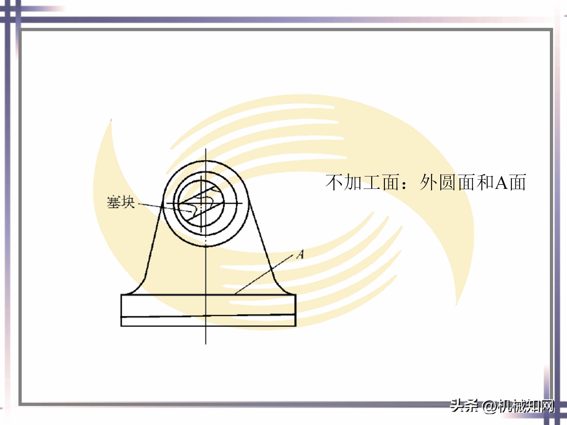 钳工技能实例图解书,钳工技能与操作视频教程
