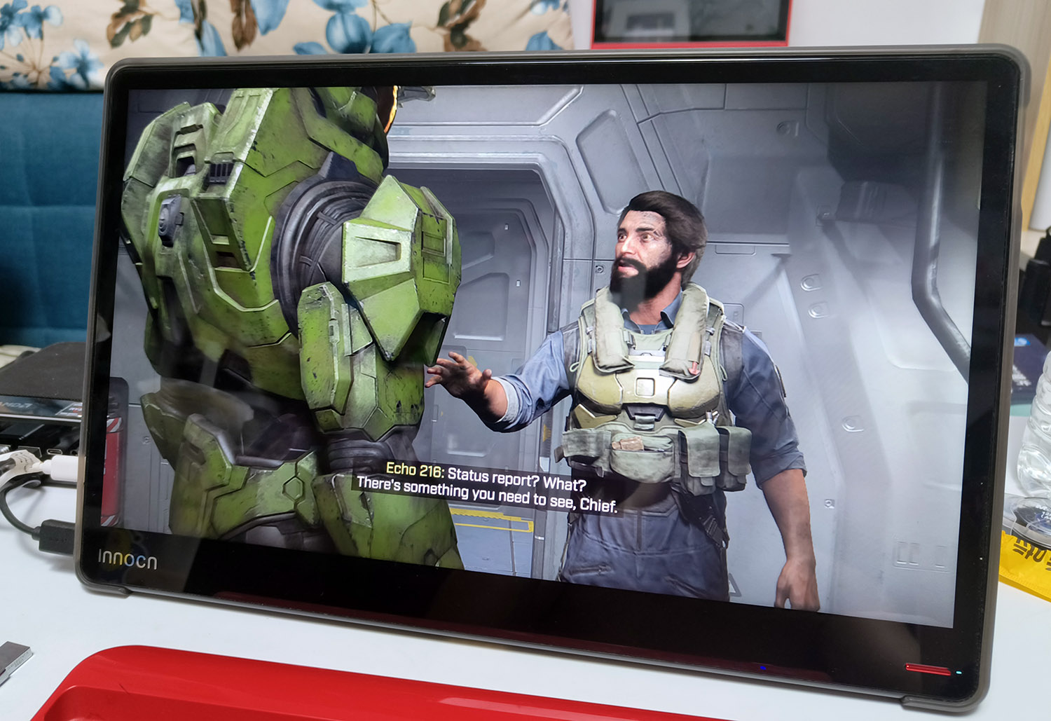 零刻sre5拆解,零刻sre5配什么显示器