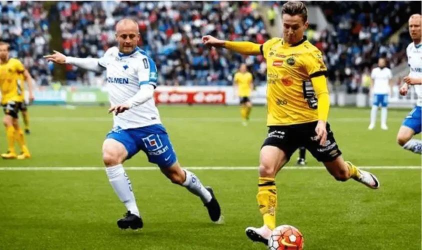 2021亚冠大邱对川崎,2022亚冠浦和红钻6-0