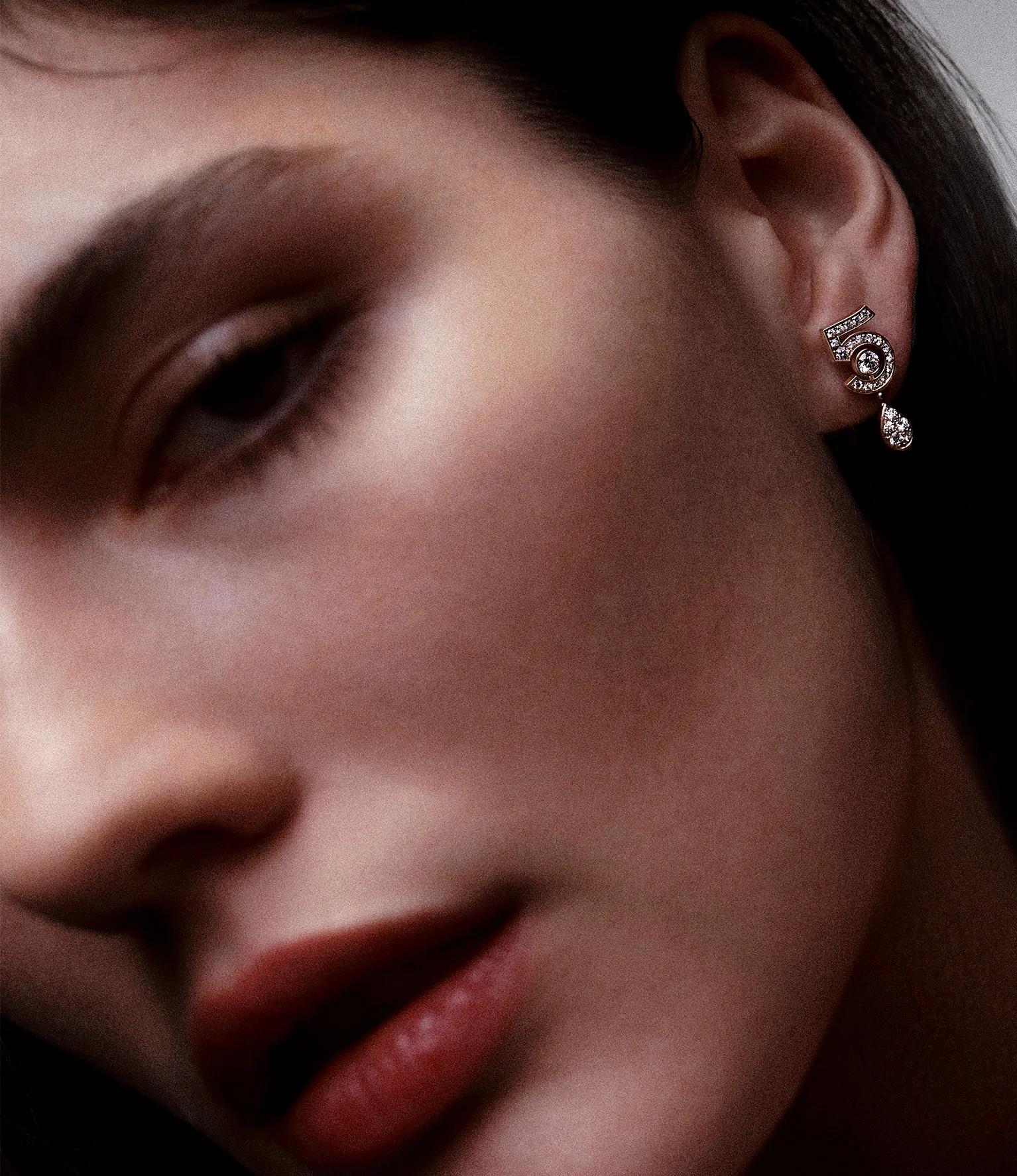 女生首饰收纳盒子,女生首饰头饰收纳盒