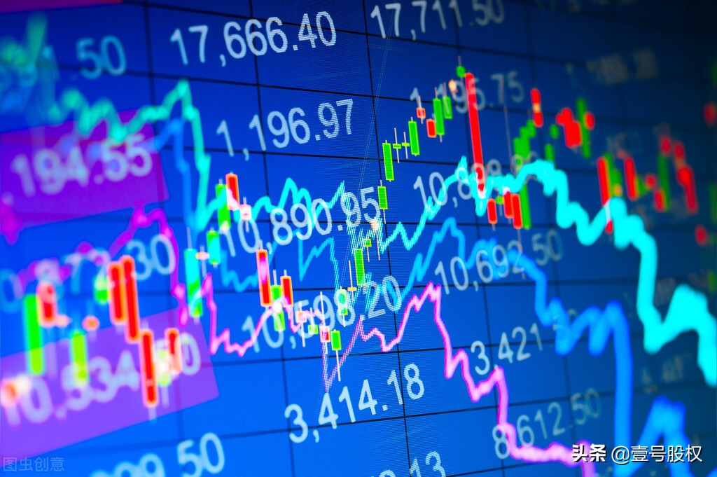 阿里巴巴一年里股价跌了多少,阿里巴巴股价跌六千亿是怎么回事