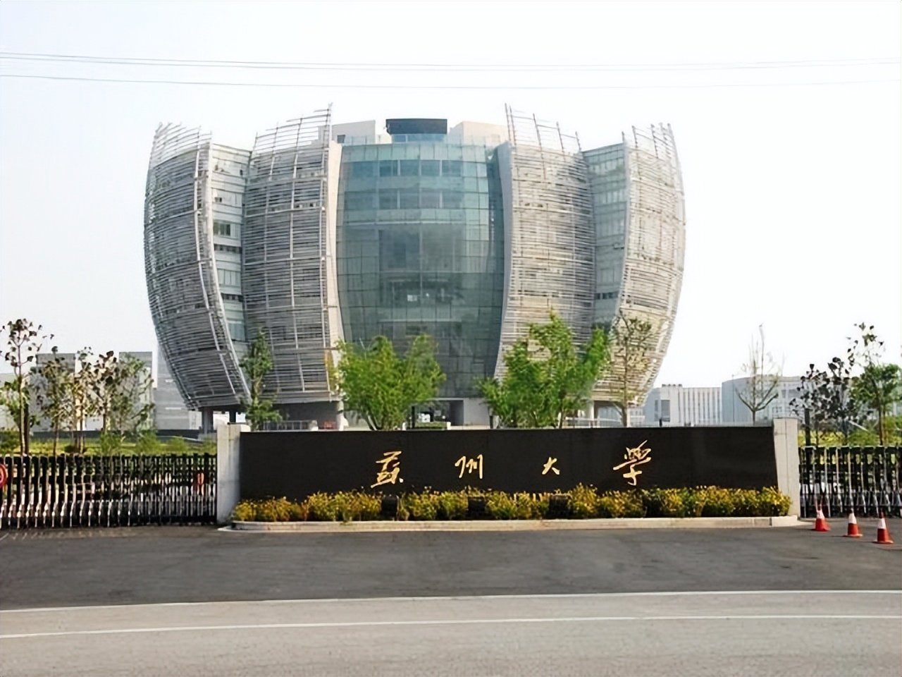 自然指数中国大学排名2019,全球自然指数大学排名中国