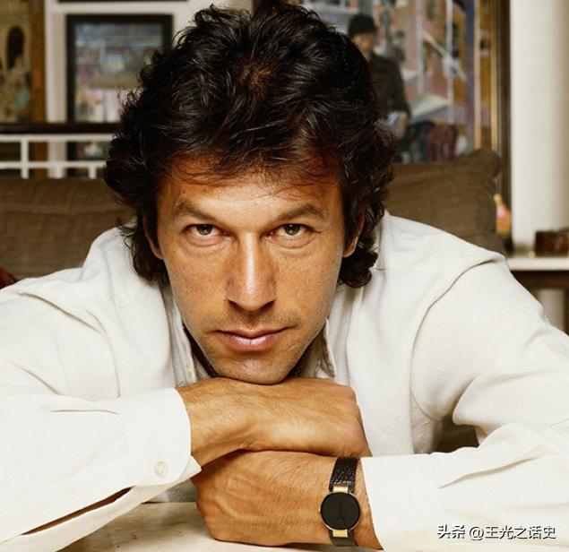 巴铁是巴基斯坦还是巴勒斯坦,巴基斯坦和巴铁是一个地方吗