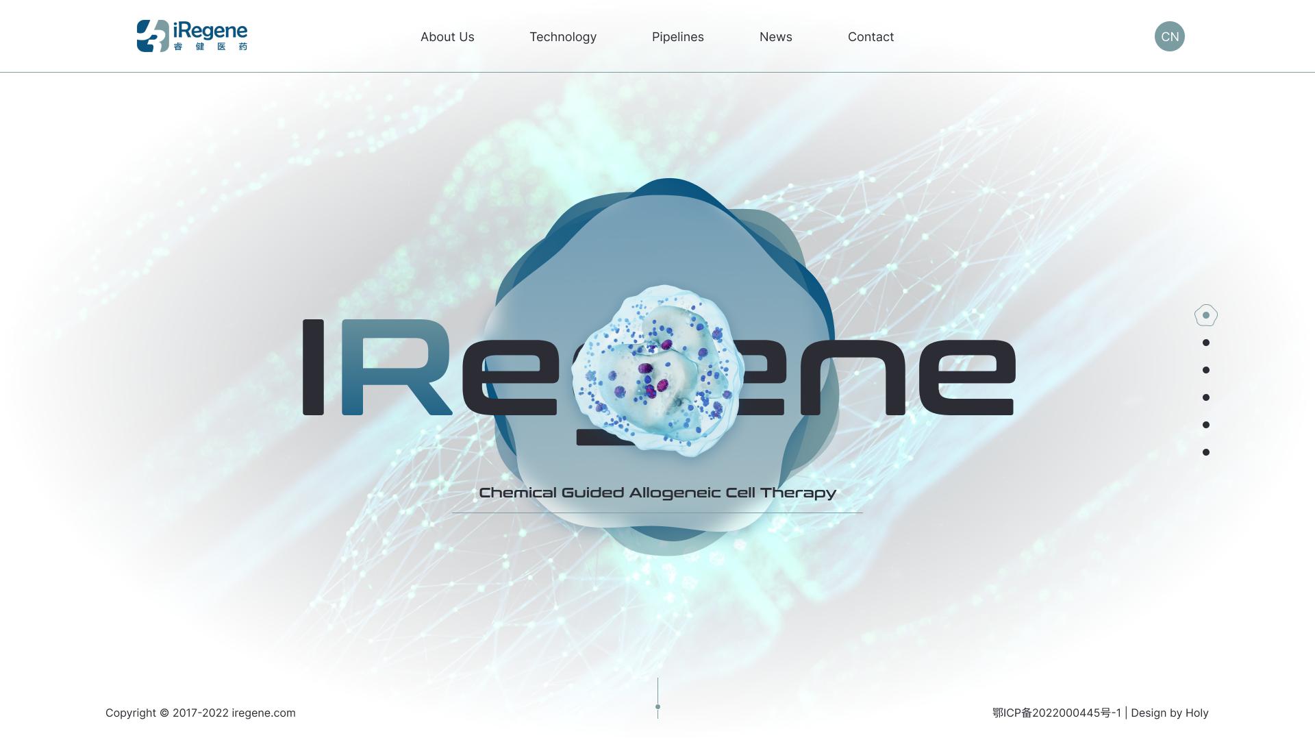 网站建设企业网站价格,十大网站建设公司哪家好