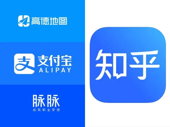 咨询企业logo设计图片大全,企业商标logo设计免费