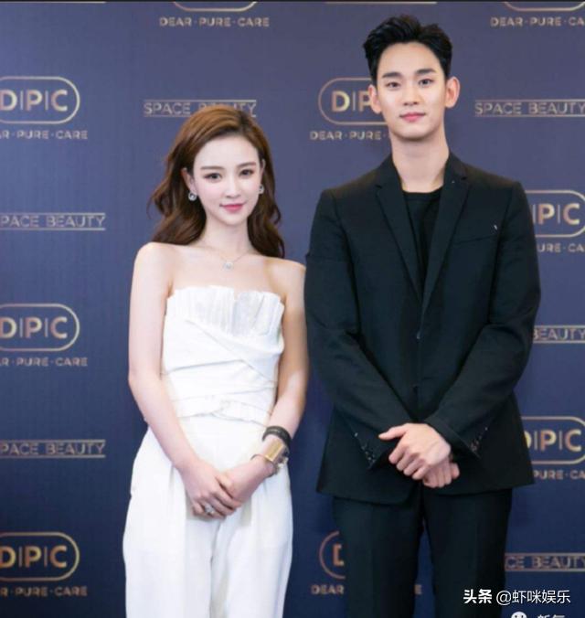 网红主播雪梨罚款原因,网红雪梨朱宸慧