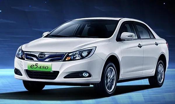 网约车租赁如何避坑,网约车租车合同避坑