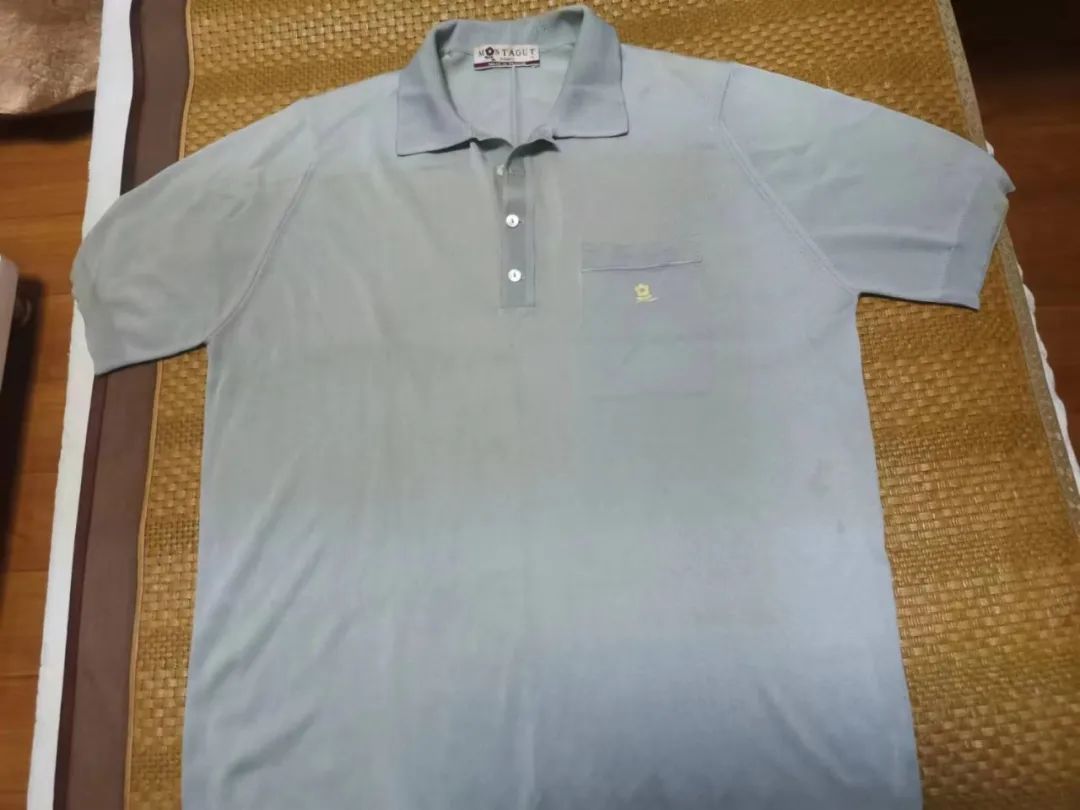 上海梦特娇旗舰店,梦特娇女装专卖店