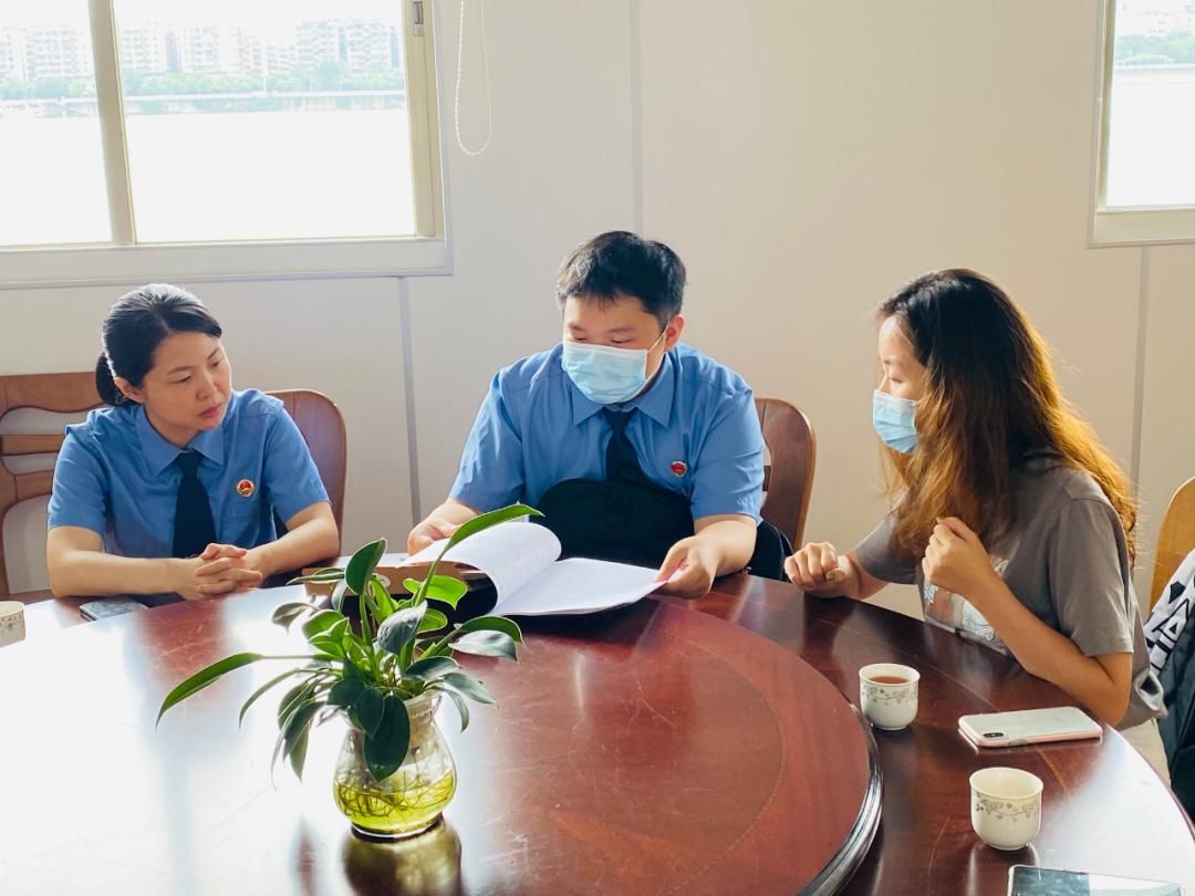 最新非法捕捞水产品罪处罚标准,非法捕捞水产品罪两高最新意见